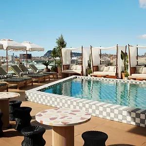 https://silken-diagonal.catalonia-hotels.com