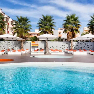 https://ibiza-sun-apartments.ibizaislandhotels.net