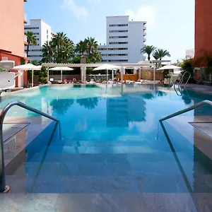 https://fenix-torremolinos-29620.es-andalucia.com