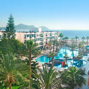 https://aparthotel-alcudia-pins.balearic-islands.net