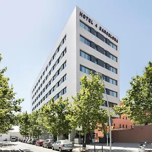 https://hotel-4-barcelona-08005.catalonia-hotels.com