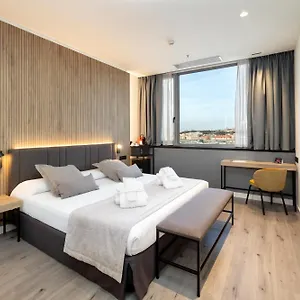 https://fira-congress.topbarcelonahotels.com