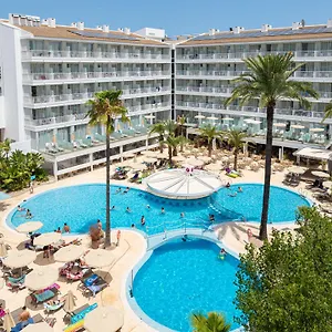 https://js-sol-de-alcudia-port-dalcudia.balearic-islands.net