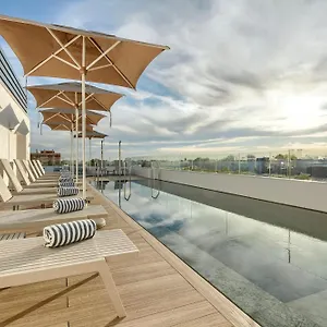 https://sercotel-rosaleda.hotelsinnerja.org