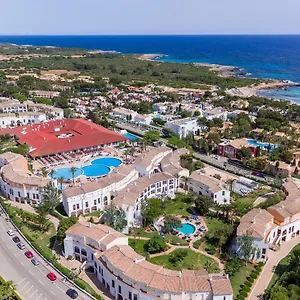 https://sol-falco-calan-bosch.balearic-islands.net