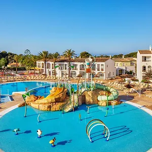 https://sol-falco-calan-bosch.balearic-islands.net