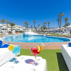 https://vista-oasis.maspalomashotels.com