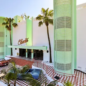 https://cubanito-ibiza-suites.ibizaislandhotels.net